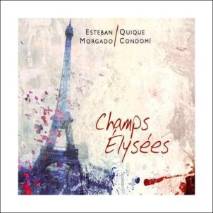 Morgado Champs Elysées.jpg