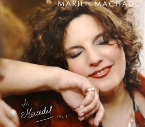 Marilí Machado 01