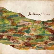 De una... (por Santaires)