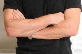 Detectores de Mentiras 05