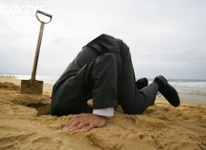 Detectores de Mentiras 06