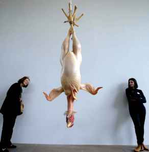 Naturaleza muerta 01