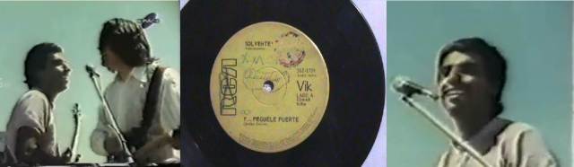 004 Oscar Allende y Solvente