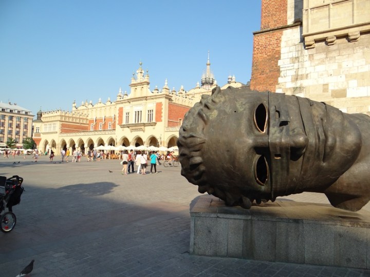 Cracovia 25