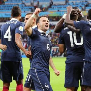 Mathieu Valbuena 02