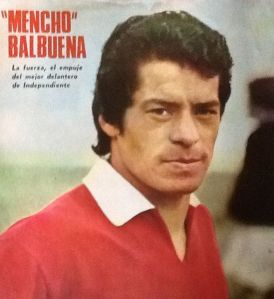 Mencho Balbuena 01