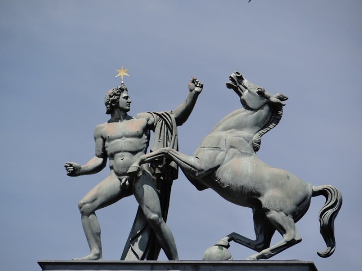 ???????????????????????????????