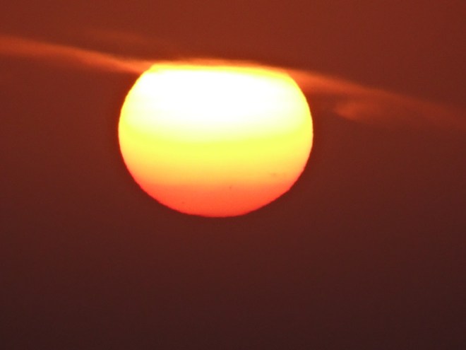 ???????????????????????????????