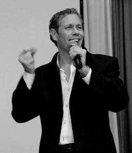 Copy of Juan Carlos Marsili 04