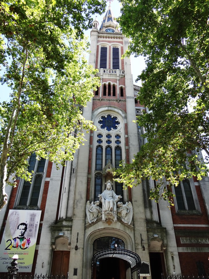 ???????????????????????????????