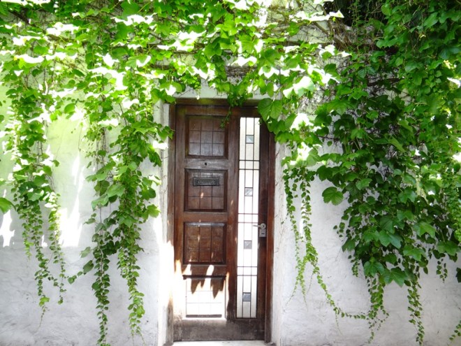 ???????????????????????????????