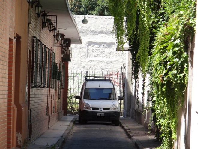 ???????????????????????????????