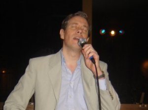 Juan Carlos Marsili 05