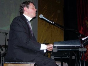 Juan Carlos Marsili 06