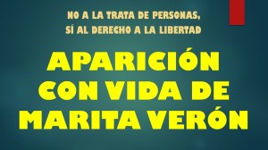 Marita Verón 01