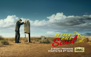 Better call Saul 01