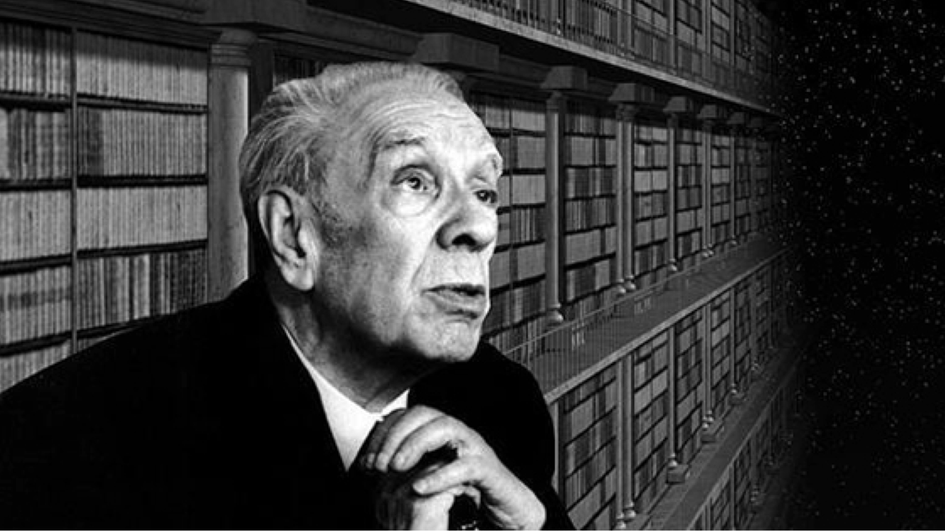 Borges 01