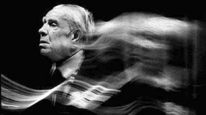 Borges 03