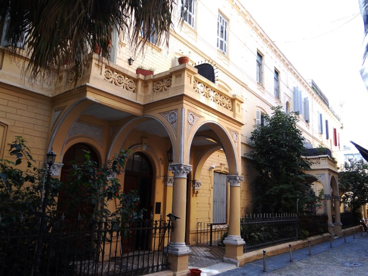 Pasaje de la Piedad 002