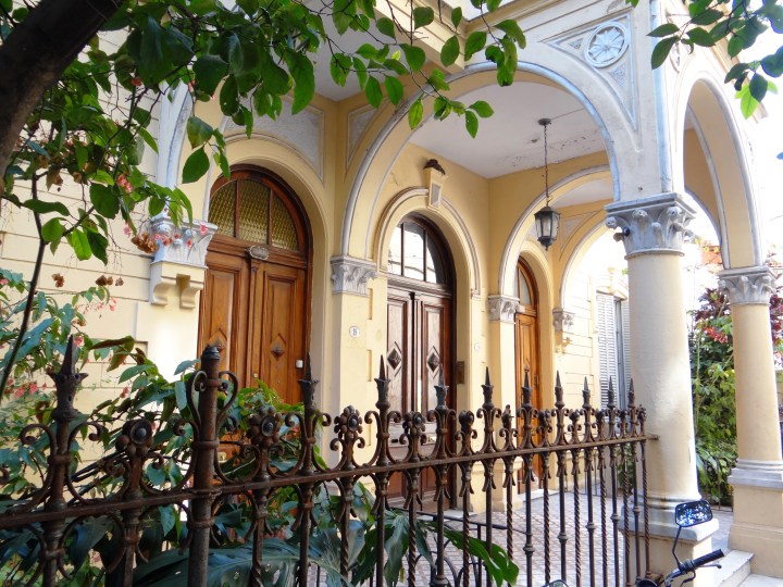 Pasaje de la Piedad 003