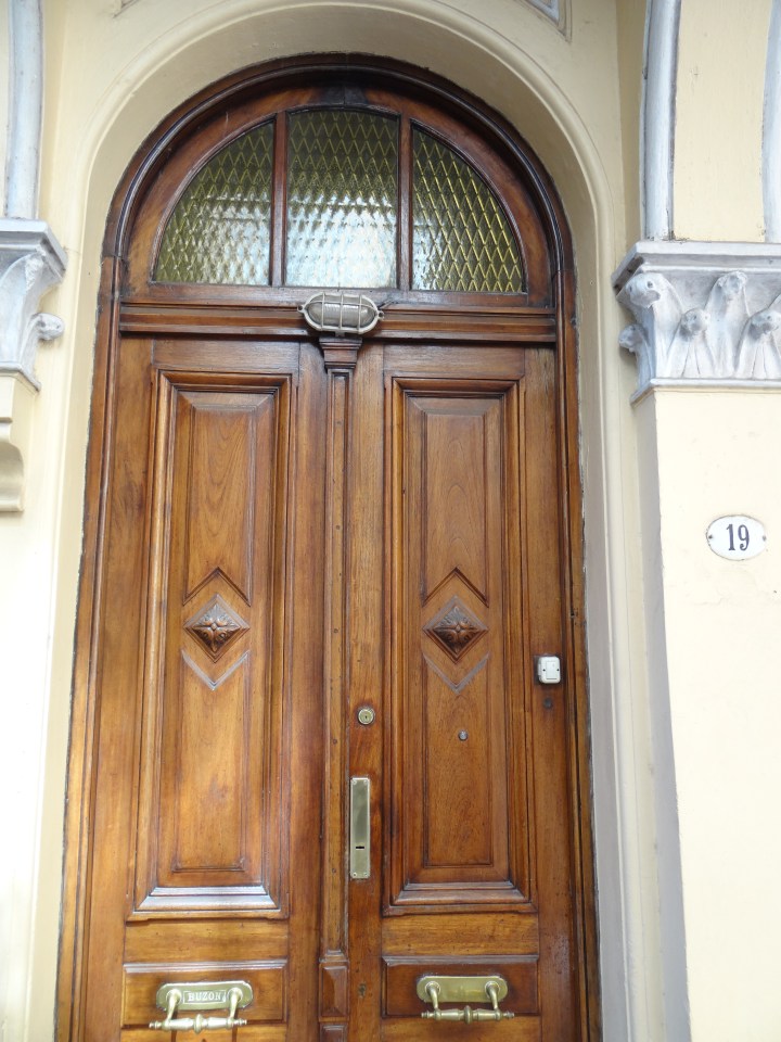 Pasaje de la Piedad 008