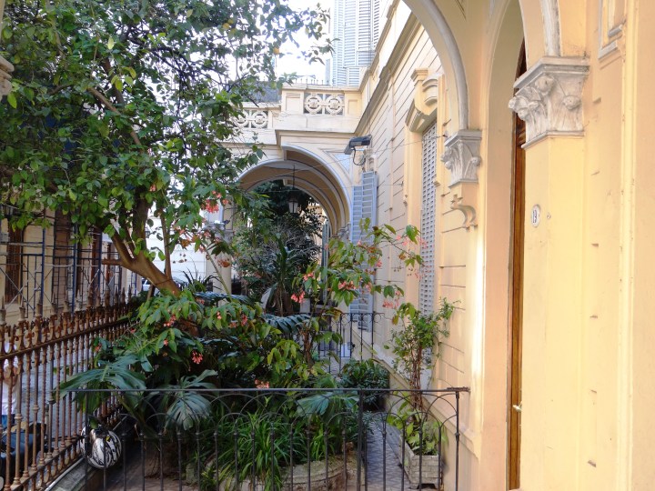 Pasaje de la Piedad 009