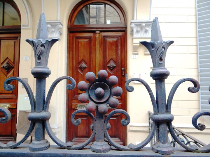 Pasaje de la Piedad 010