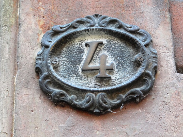 Pasaje de la Piedad 013