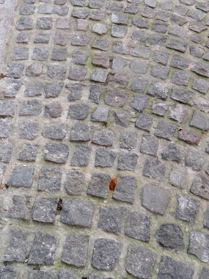 Pasaje de la Piedad 014