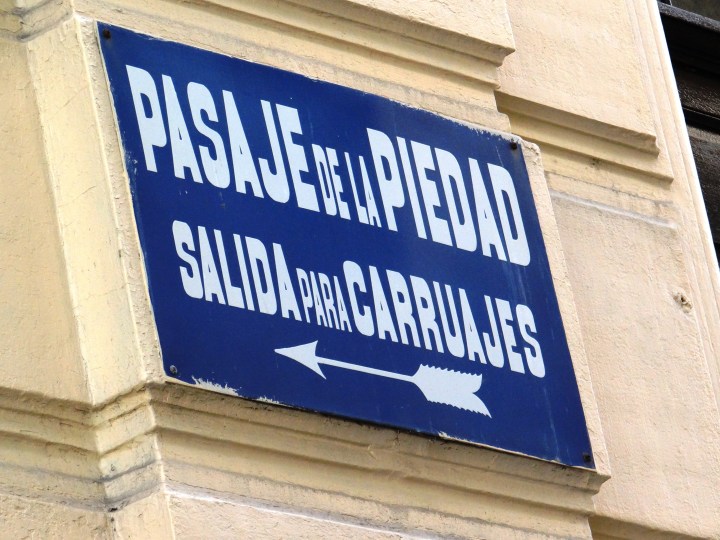 Pasaje de la Piedad 019