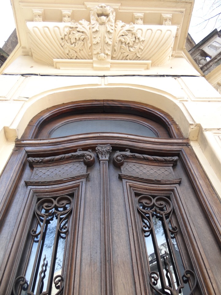 Pasaje de la Piedad 021