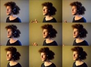 Sam Thomas Longford Robson 02