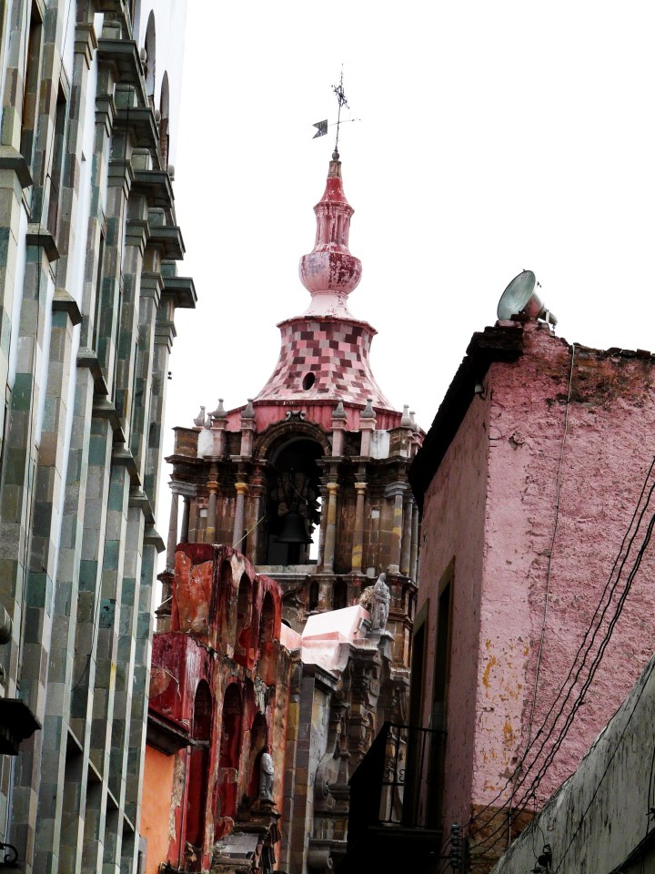 Guanajuato 001