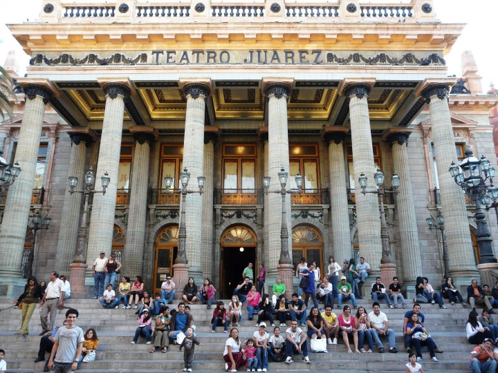 Guanajuato 002