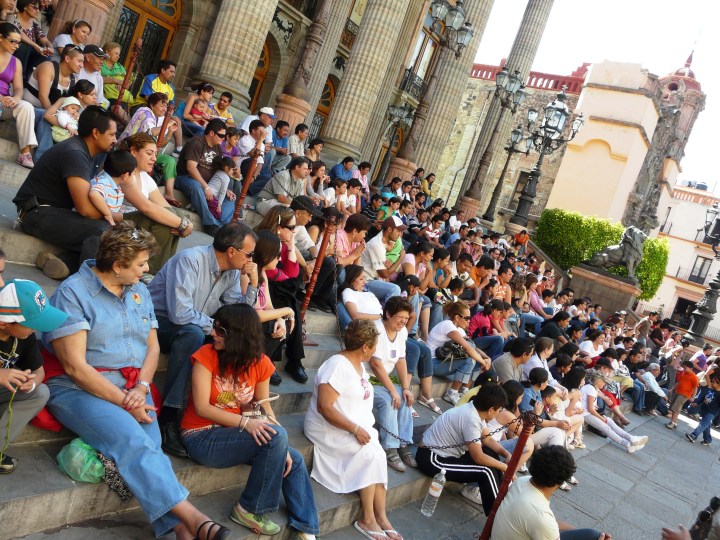 Guanajuato 004