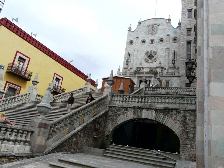 Guanajuato 015