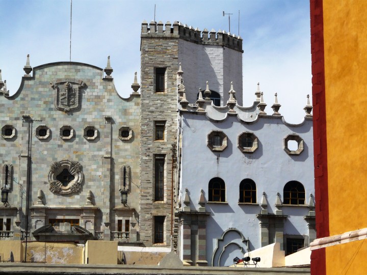 Guanajuato 016