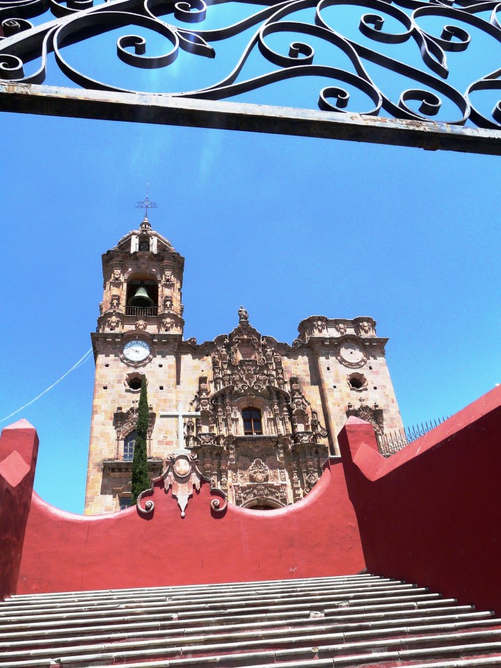 Guanajuato 031