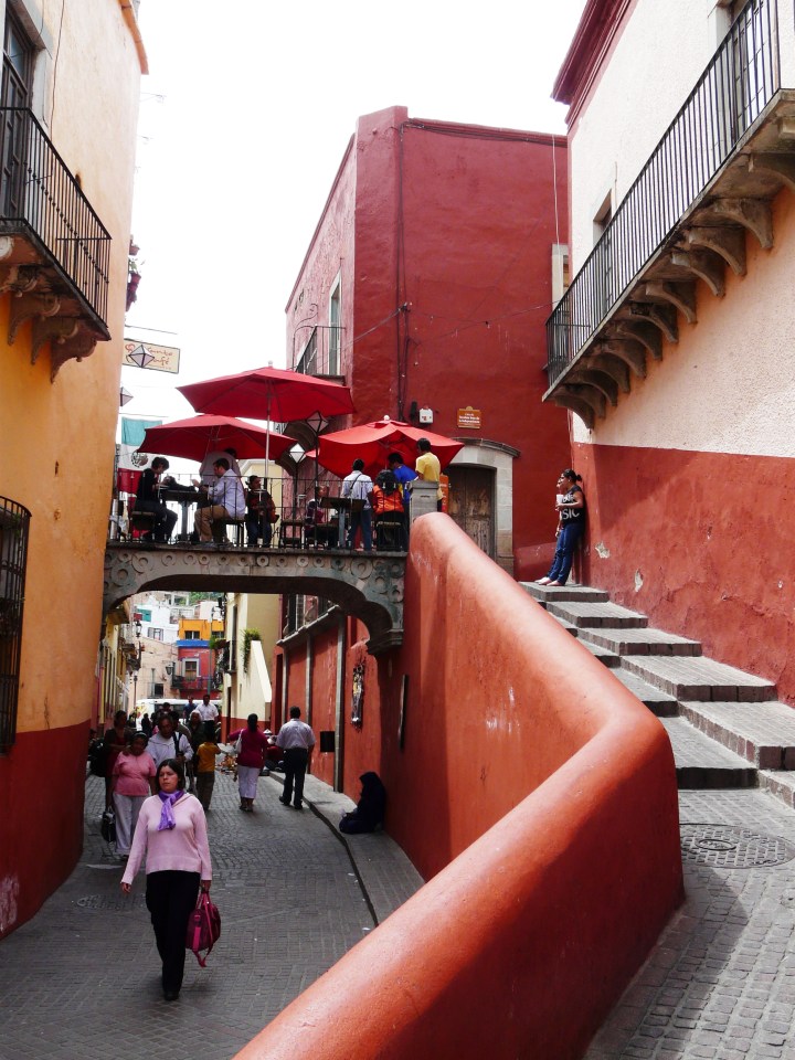 Guanajuato 042