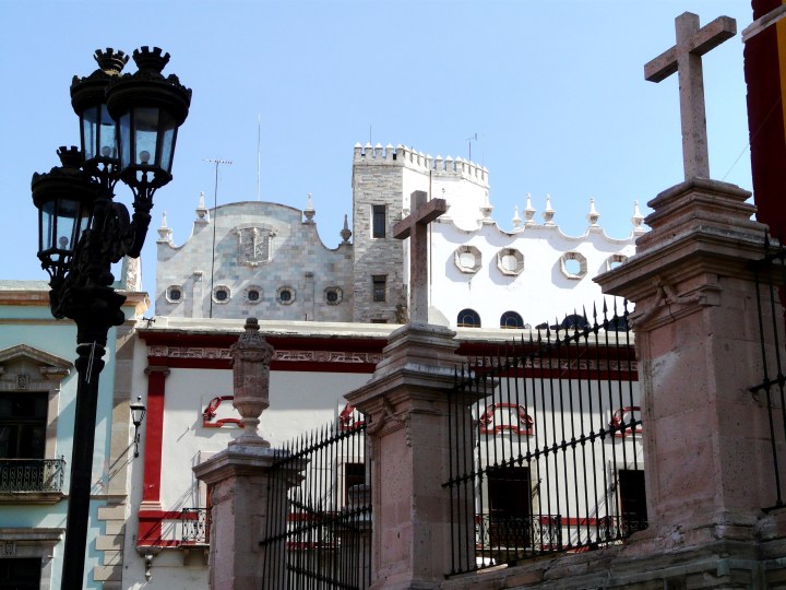 Guanajuato 046