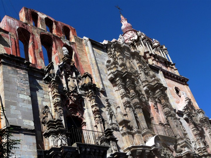 Guanajuato 015