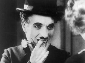 Charles Chaplin 01