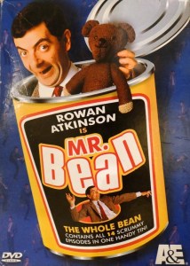 Mr.Bean 05b