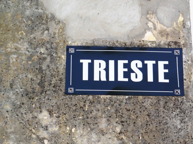 Pasaje Trieste 08