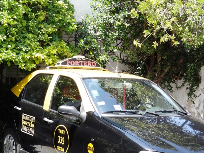 Calle Juan A. Boeri 05