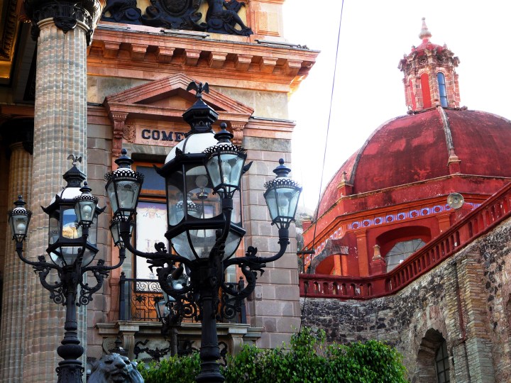 Guanajuato 019