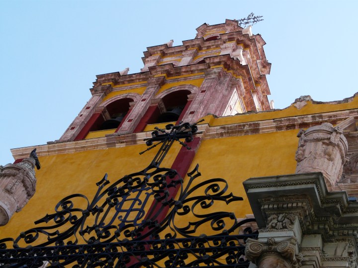 Guanajuato 011