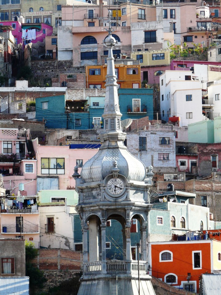 Guanajuato 027