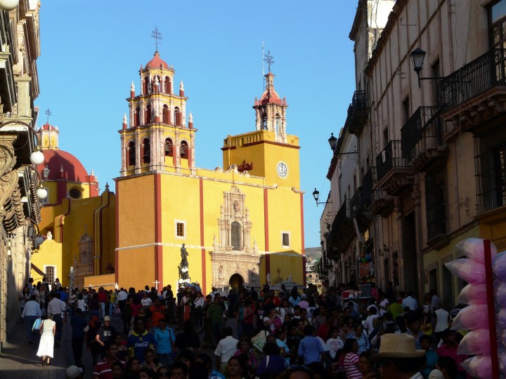 Guanajuato 011