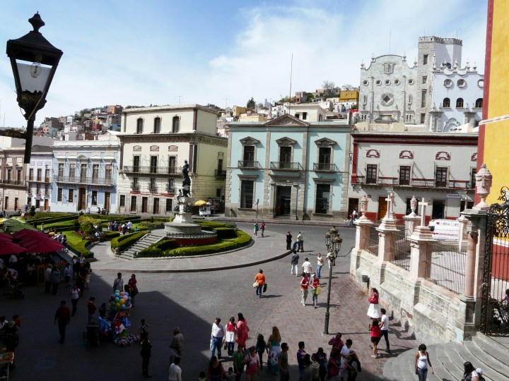 Guanajuato 012